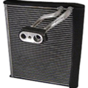 Upgrade Your Auto | HVAC Parts and Accessories | Universal | CRSHA02095