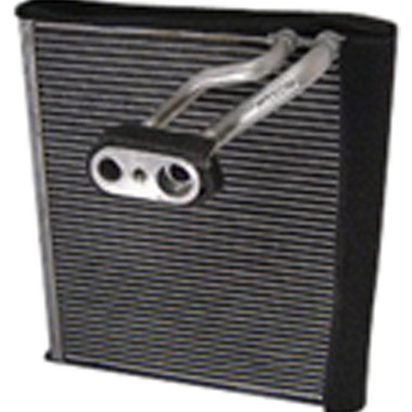 Upgrade Your Auto | HVAC Parts and Accessories | Universal | CRSHA02095