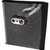 Upgrade Your Auto | HVAC Parts and Accessories | Universal | CRSHA02095