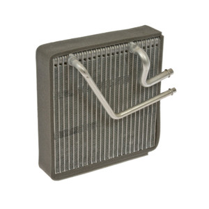 Upgrade Your Auto | HVAC Parts and Accessories | Universal | CRSHA02096