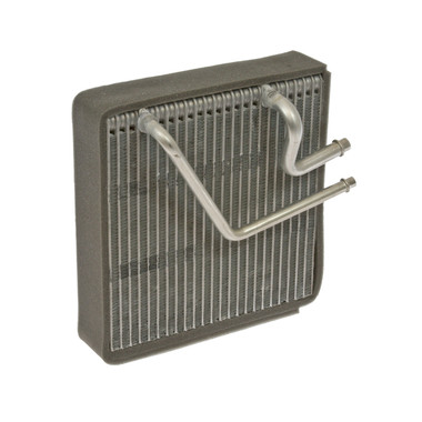Upgrade Your Auto | HVAC Parts and Accessories | Universal | CRSHA02096