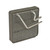 Upgrade Your Auto | HVAC Parts and Accessories | Universal | CRSHA02096