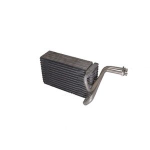 Upgrade Your Auto | HVAC Parts and Accessories | Universal | CRSHA02097