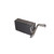 Upgrade Your Auto | HVAC Parts and Accessories | Universal | CRSHA02097