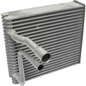 Upgrade Your Auto | HVAC Parts and Accessories | Universal | CRSHA02100