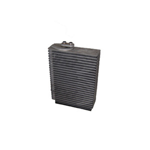 Upgrade Your Auto | HVAC Parts and Accessories | Universal | CRSHA02101