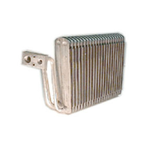 Upgrade Your Auto | HVAC Parts and Accessories | Universal | CRSHA02103