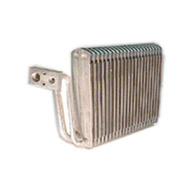 Upgrade Your Auto | HVAC Parts and Accessories | Universal | CRSHA02103