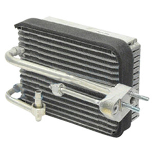 Upgrade Your Auto | HVAC Parts and Accessories | Universal | CRSHA02104