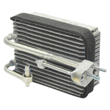 Upgrade Your Auto | HVAC Parts and Accessories | Universal | CRSHA02104