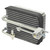Upgrade Your Auto | HVAC Parts and Accessories | Universal | CRSHA02104