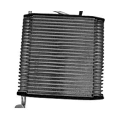 Upgrade Your Auto | HVAC Parts and Accessories | 03-18 Chevrolet Express | CRSHA02105