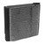Upgrade Your Auto | HVAC Parts and Accessories | Universal | CRSHA02106