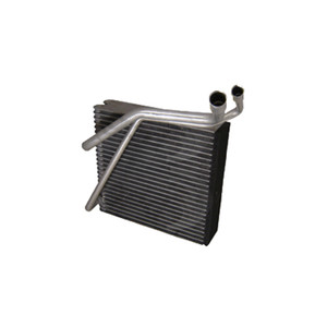 Upgrade Your Auto | HVAC Parts and Accessories | Universal | CRSHA02110