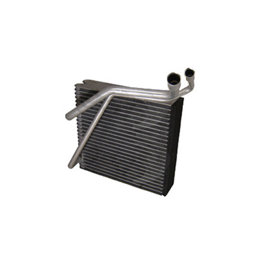 Upgrade Your Auto | HVAC Parts and Accessories | Universal | CRSHA02110