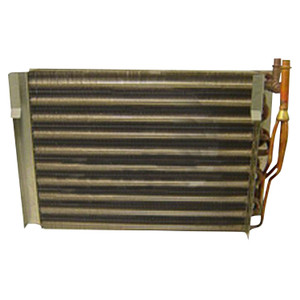 Upgrade Your Auto | HVAC Parts and Accessories | Universal | CRSHA02111