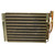 Upgrade Your Auto | HVAC Parts and Accessories | Universal | CRSHA02111