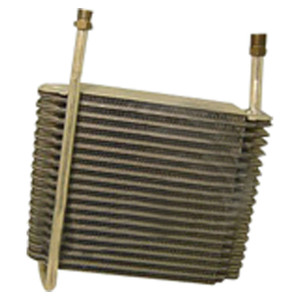 Upgrade Your Auto | HVAC Parts and Accessories | Universal | CRSHA02112