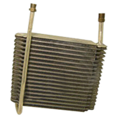 Upgrade Your Auto | HVAC Parts and Accessories | Universal | CRSHA02112