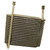 Upgrade Your Auto | HVAC Parts and Accessories | Universal | CRSHA02112