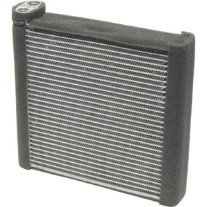 Upgrade Your Auto | HVAC Parts and Accessories | Universal | CRSHA02113