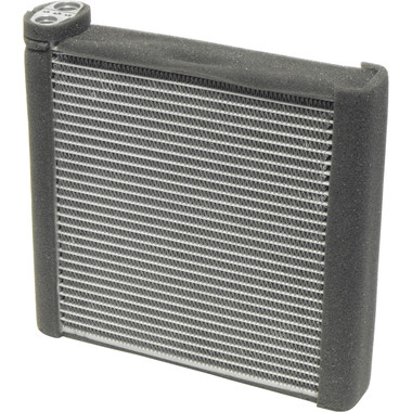 Upgrade Your Auto | HVAC Parts and Accessories | Universal | CRSHA02113