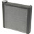 Upgrade Your Auto | HVAC Parts and Accessories | Universal | CRSHA02113