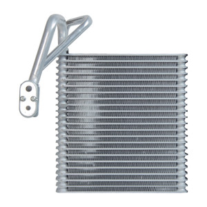 Upgrade Your Auto | HVAC Parts and Accessories | Universal | CRSHA02114