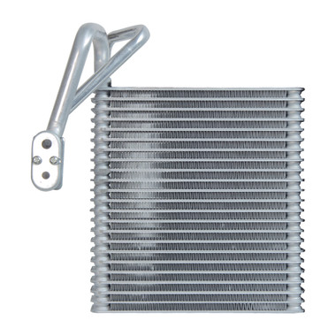 Upgrade Your Auto | HVAC Parts and Accessories | Universal | CRSHA02114