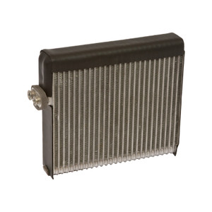 Upgrade Your Auto | HVAC Parts and Accessories | Universal | CRSHA02117