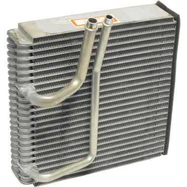 Upgrade Your Auto | HVAC Parts and Accessories | Universal | CRSHA02119