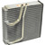 Upgrade Your Auto | HVAC Parts and Accessories | Universal | CRSHA02119