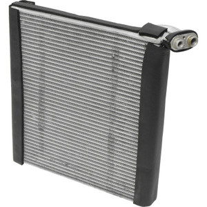 Upgrade Your Auto | HVAC Parts and Accessories | Universal | CRSHA02120