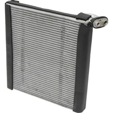 Upgrade Your Auto | HVAC Parts and Accessories | Universal | CRSHA02120