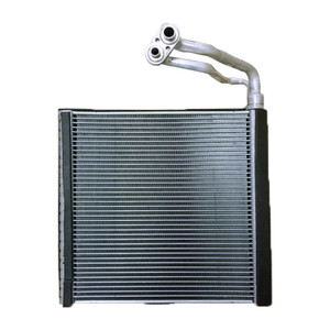 Upgrade Your Auto | HVAC Parts and Accessories | Universal | CRSHA02123