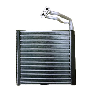 Upgrade Your Auto | HVAC Parts and Accessories | Universal | CRSHA02123