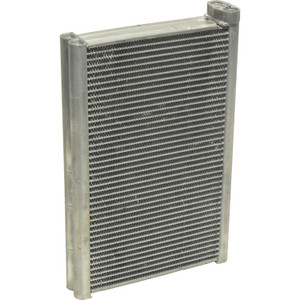 Upgrade Your Auto | HVAC Parts and Accessories | Universal | CRSHA02124