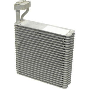 Upgrade Your Auto | HVAC Parts and Accessories | Universal | CRSHA02125