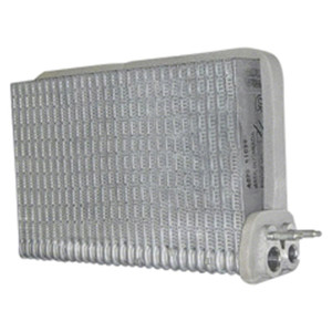 Upgrade Your Auto | HVAC Parts and Accessories | Universal | CRSHA02126