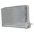 Upgrade Your Auto | HVAC Parts and Accessories | Universal | CRSHA02126