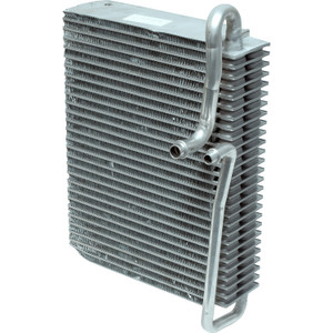 Upgrade Your Auto | HVAC Parts and Accessories | Universal | CRSHA02127