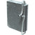 Upgrade Your Auto | HVAC Parts and Accessories | Universal | CRSHA02127