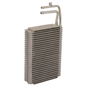 Upgrade Your Auto | HVAC Parts and Accessories | Universal | CRSHA02128