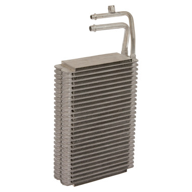 Upgrade Your Auto | HVAC Parts and Accessories | Universal | CRSHA02128