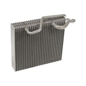 Upgrade Your Auto | HVAC Parts and Accessories | Universal | CRSHA02129