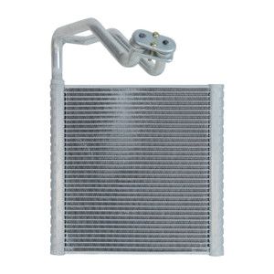Upgrade Your Auto | HVAC Parts and Accessories | Universal | CRSHA02130