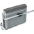 Upgrade Your Auto | HVAC Parts and Accessories | Universal | CRSHA02132