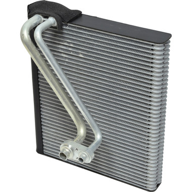 Upgrade Your Auto | HVAC Parts and Accessories | 14-19 Cadillac XTS | CRSHA02135