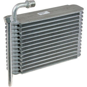 Upgrade Your Auto | HVAC Parts and Accessories | Universal | CRSHA02140