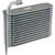 Upgrade Your Auto | HVAC Parts and Accessories | Universal | CRSHA02140